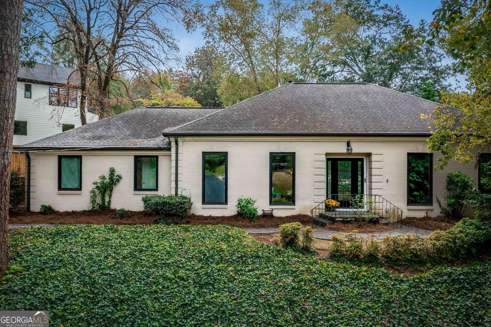 6440 Vernon Woods Drive, Atlanta, GA 30328