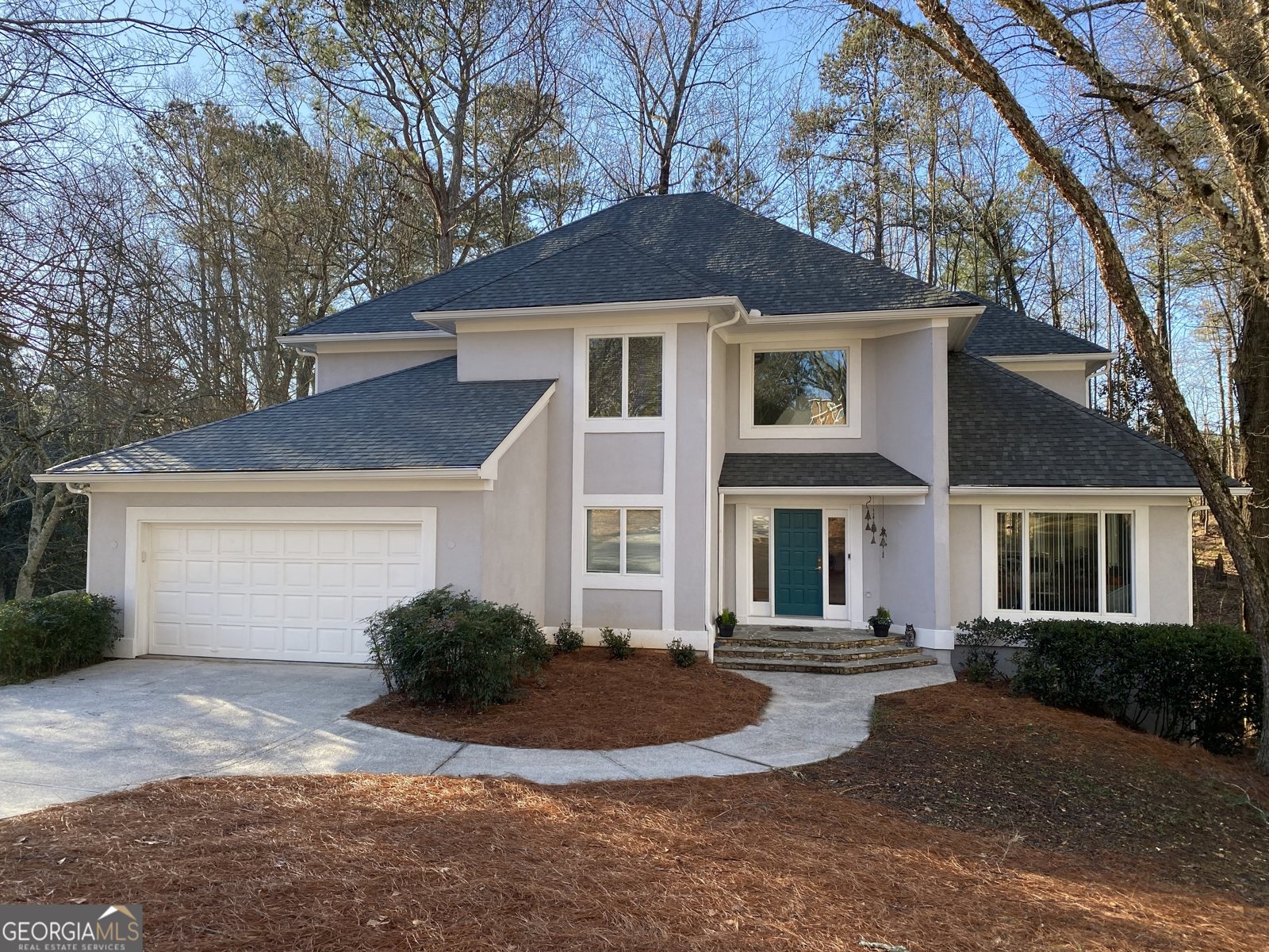 230 Skidaway Court, Johns Creek, GA 30022